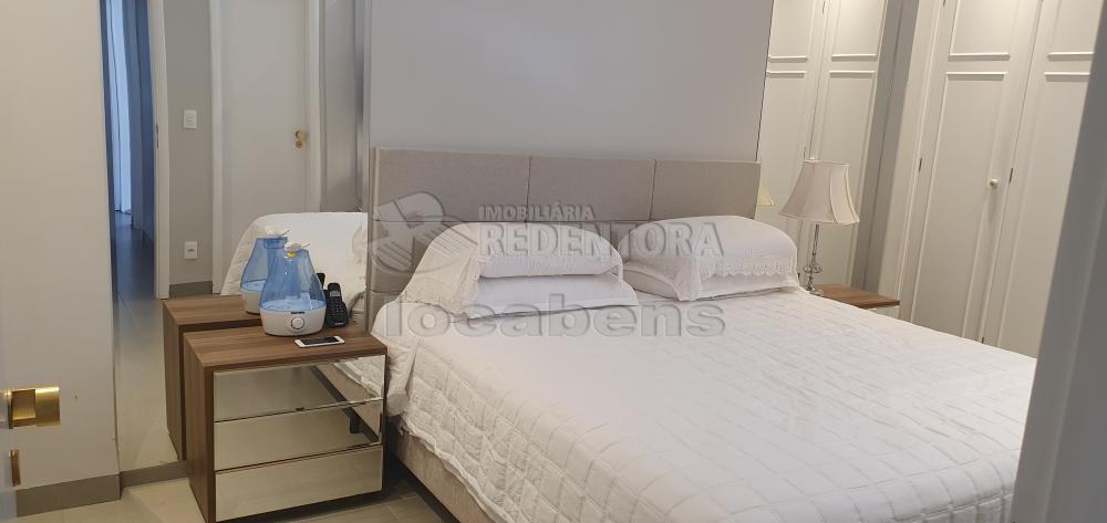 Comprar Apartamento / Padrão em São José do Rio Preto apenas R$ 610.000,00 - Foto 32