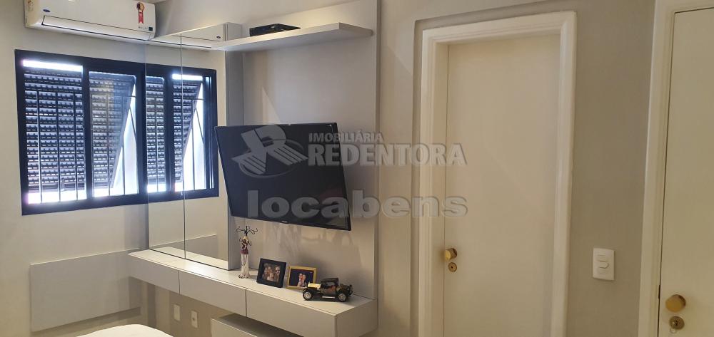 Comprar Apartamento / Padrão em São José do Rio Preto R$ 610.000,00 - Foto 33