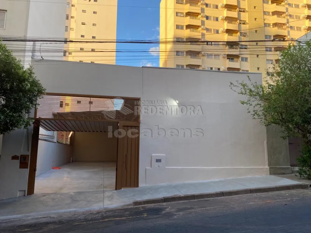 Comprar Apartamento / Padrão em São José do Rio Preto apenas R$ 650.000,00 - Foto 36