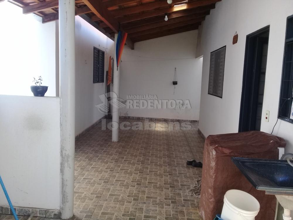 Comprar Casa / Padrão em São José do Rio Preto R$ 300.000,00 - Foto 5