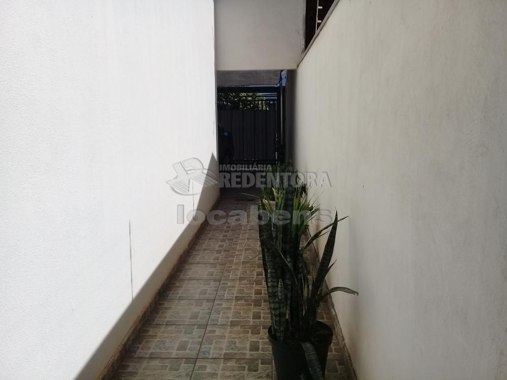 Comprar Casa / Padrão em São José do Rio Preto R$ 300.000,00 - Foto 8