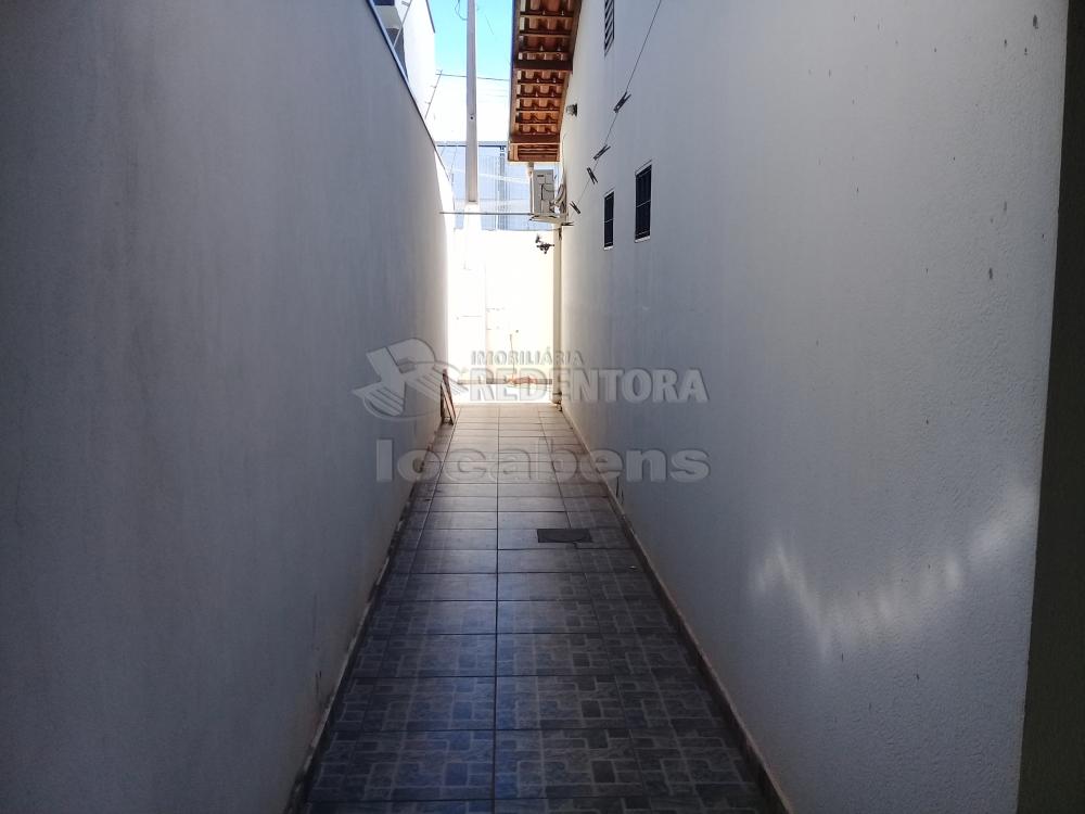 Comprar Casa / Padrão em São José do Rio Preto R$ 300.000,00 - Foto 9