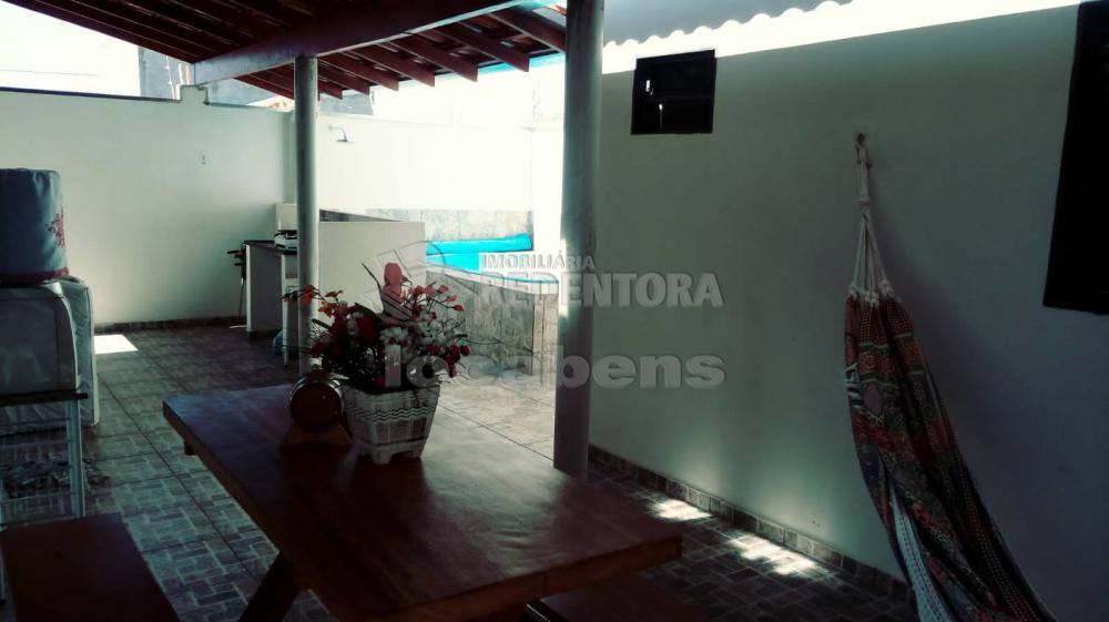 Comprar Casa / Padrão em São José do Rio Preto R$ 300.000,00 - Foto 6