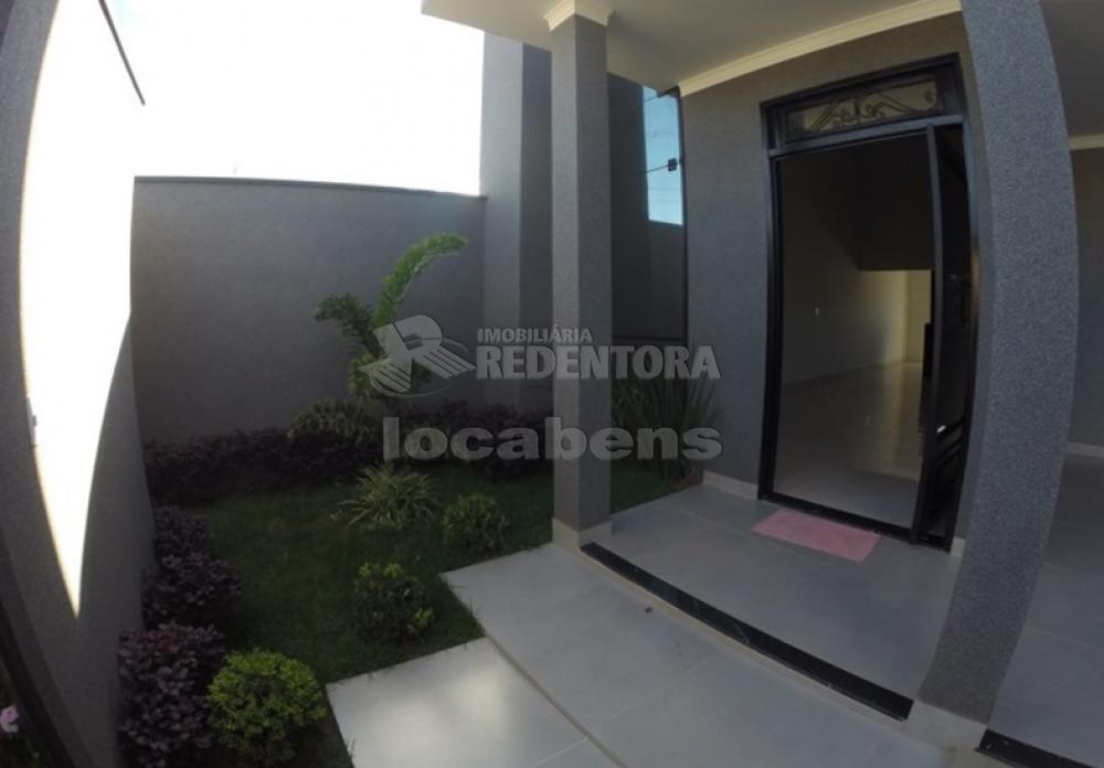 Comprar Casa / Padrão em São José do Rio Preto apenas R$ 495.000,00 - Foto 15