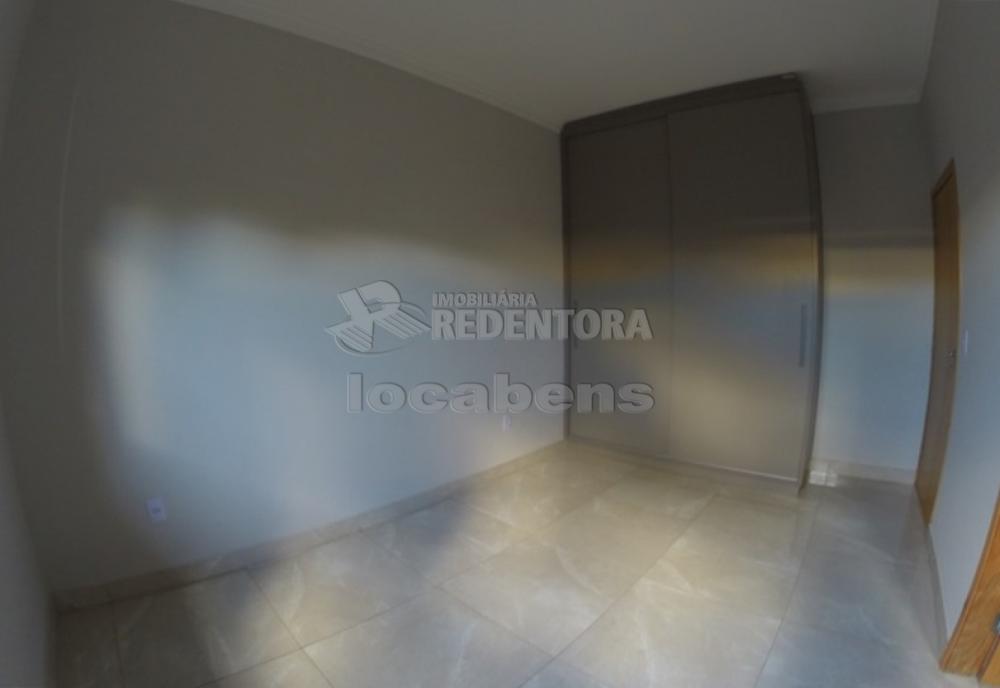 Comprar Casa / Padrão em São José do Rio Preto R$ 495.000,00 - Foto 11