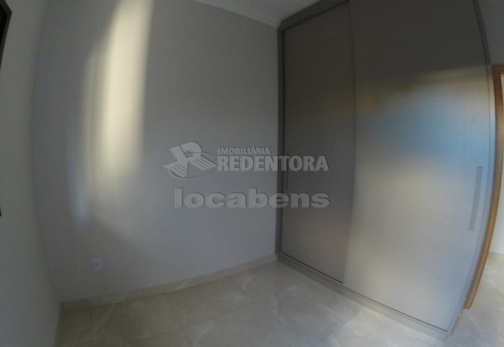 Comprar Casa / Padrão em São José do Rio Preto apenas R$ 495.000,00 - Foto 10