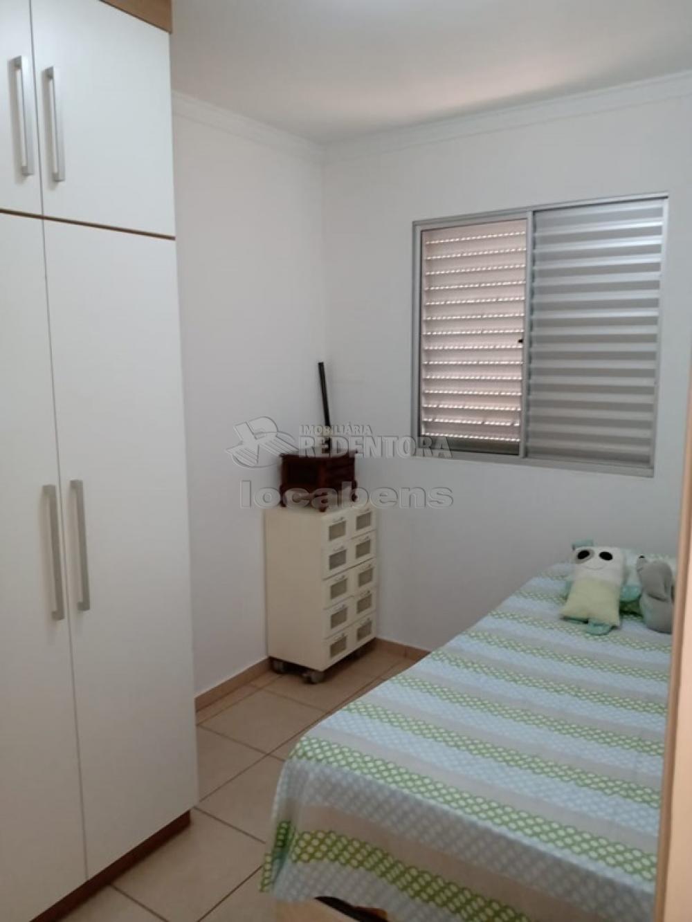 Comprar Apartamento / Cobertura em São José do Rio Preto R$ 300.000,00 - Foto 6