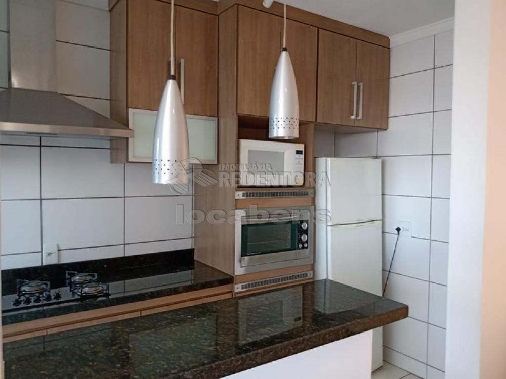 Comprar Apartamento / Cobertura em São José do Rio Preto apenas R$ 300.000,00 - Foto 3