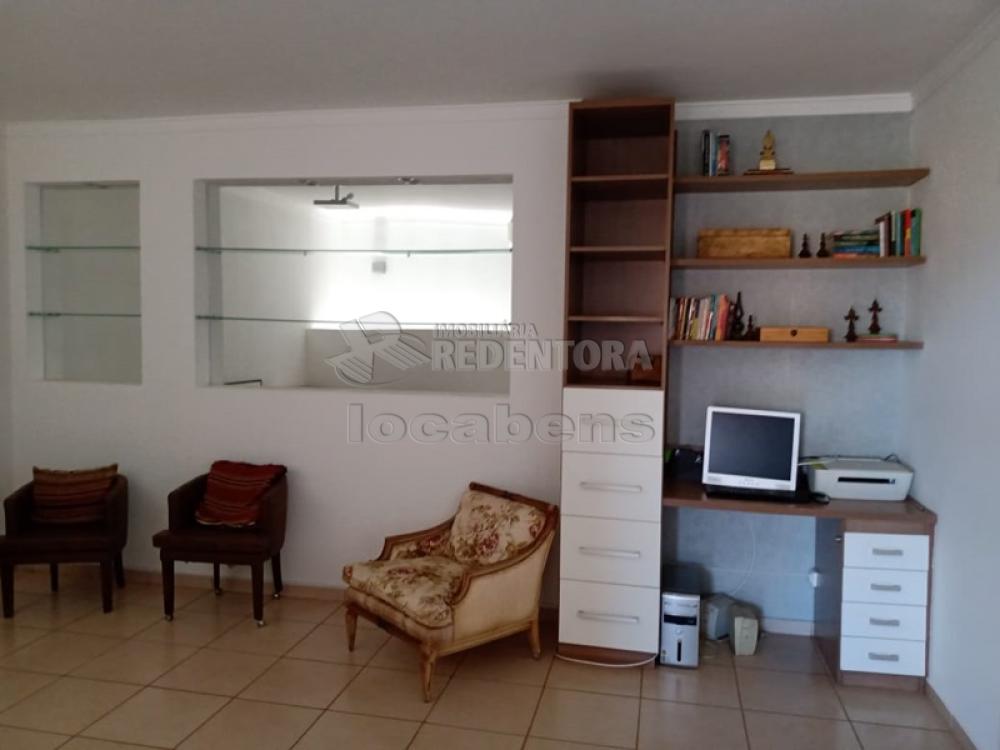 Comprar Apartamento / Cobertura em São José do Rio Preto R$ 300.000,00 - Foto 12