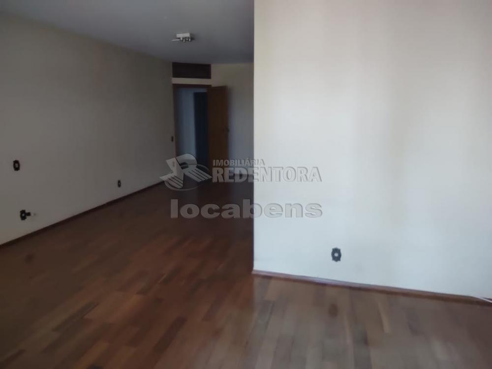Comprar Apartamento / Padrão em São José do Rio Preto R$ 600.000,00 - Foto 1