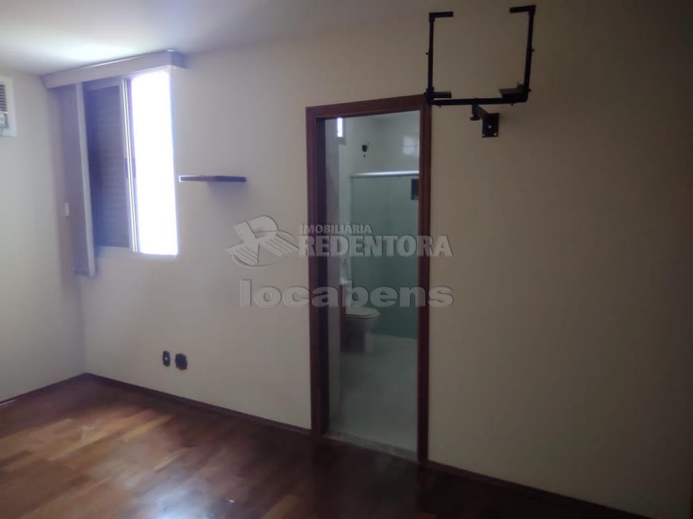 Comprar Apartamento / Padrão em São José do Rio Preto apenas R$ 600.000,00 - Foto 3