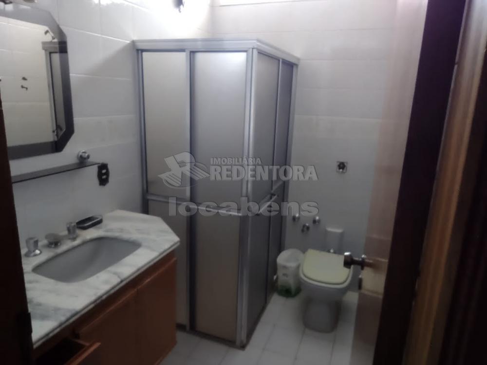 Comprar Apartamento / Padrão em São José do Rio Preto R$ 600.000,00 - Foto 4