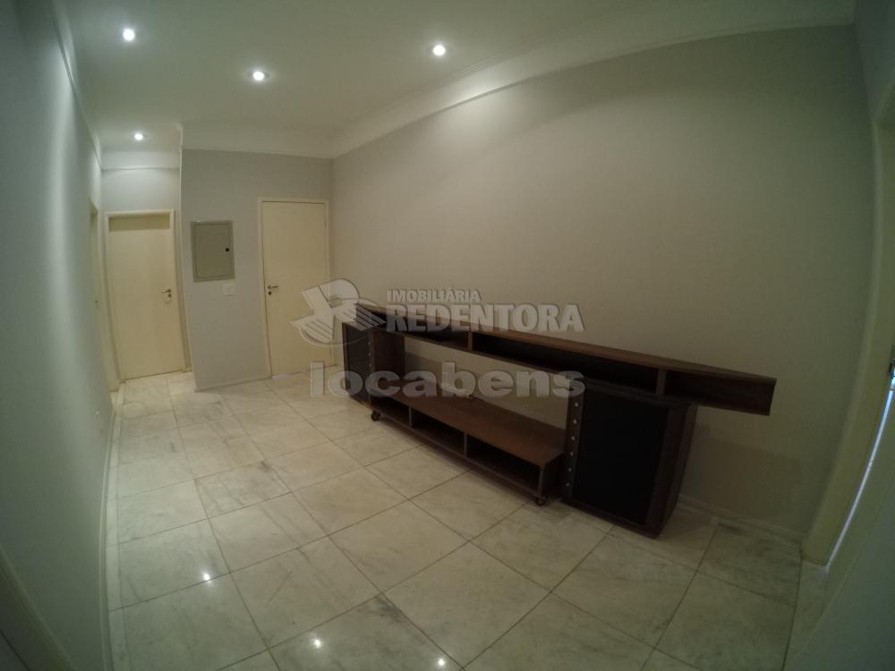 Alugar Casa / Condomínio em São José do Rio Preto R$ 9.000,00 - Foto 20