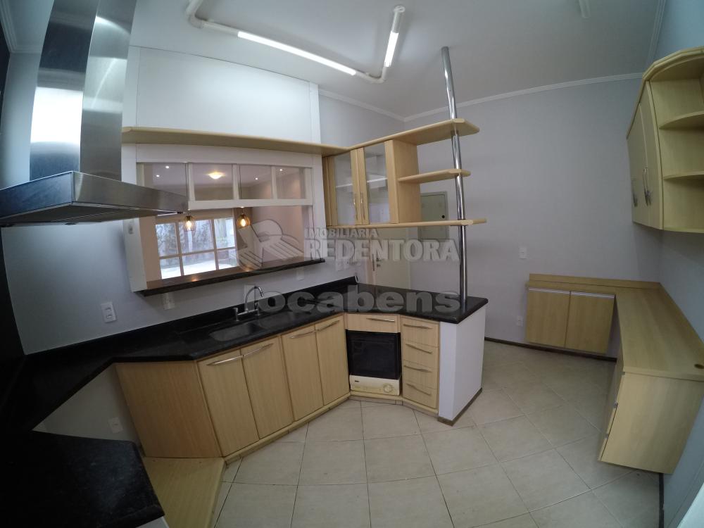 Alugar Casa / Condomínio em São José do Rio Preto R$ 9.000,00 - Foto 23
