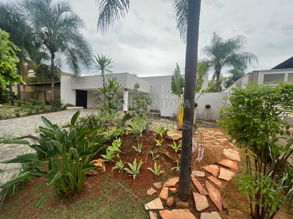 Alugar Casa / Condomínio em São José do Rio Preto R$ 9.000,00 - Foto 32