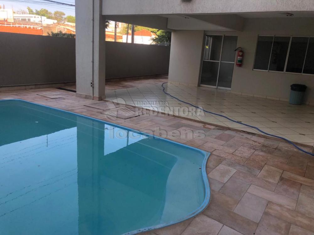 Comprar Apartamento / Padrão em São José do Rio Preto apenas R$ 580.000,00 - Foto 9