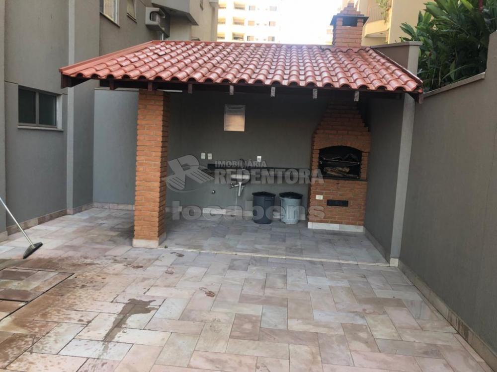 Comprar Apartamento / Padrão em São José do Rio Preto R$ 580.000,00 - Foto 10