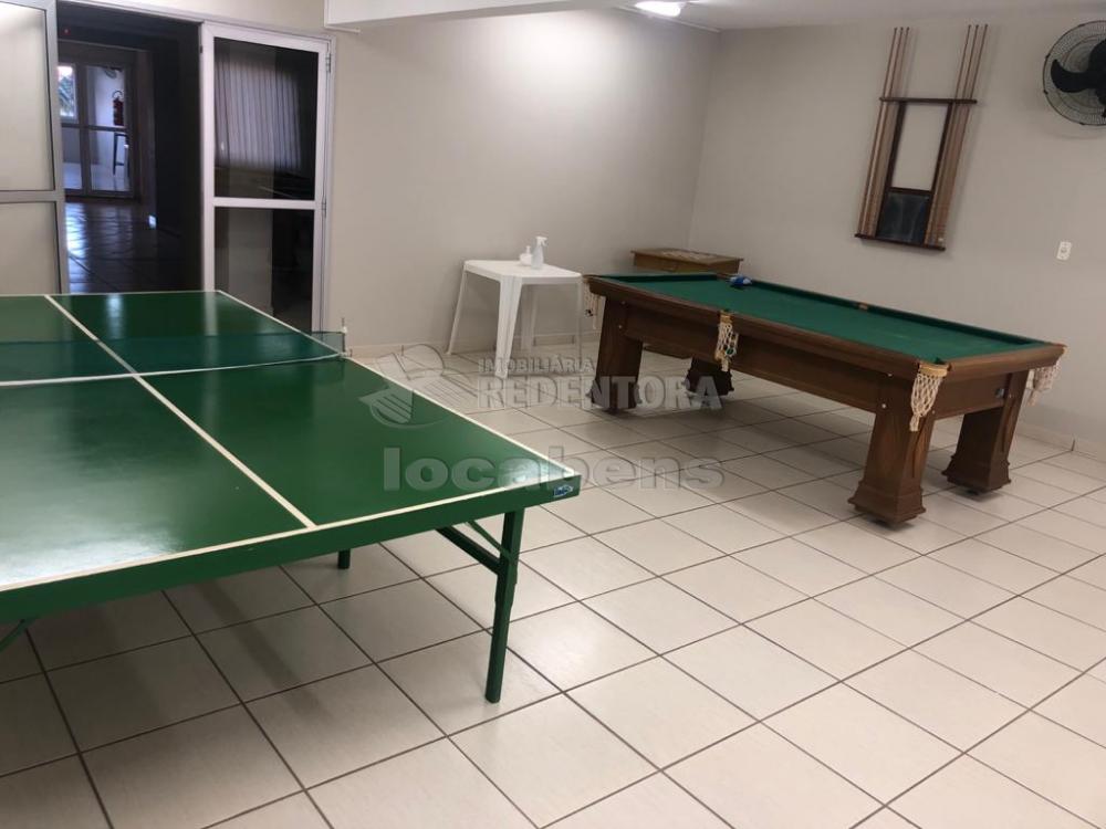 Comprar Apartamento / Padrão em São José do Rio Preto apenas R$ 580.000,00 - Foto 11