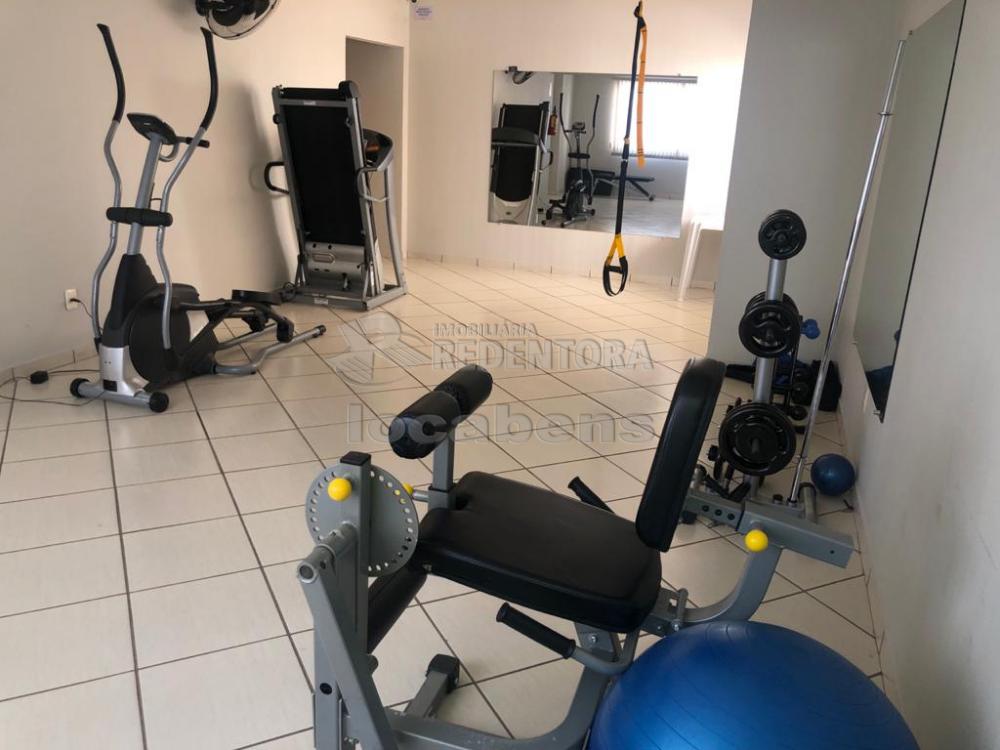 Comprar Apartamento / Padrão em São José do Rio Preto R$ 580.000,00 - Foto 12