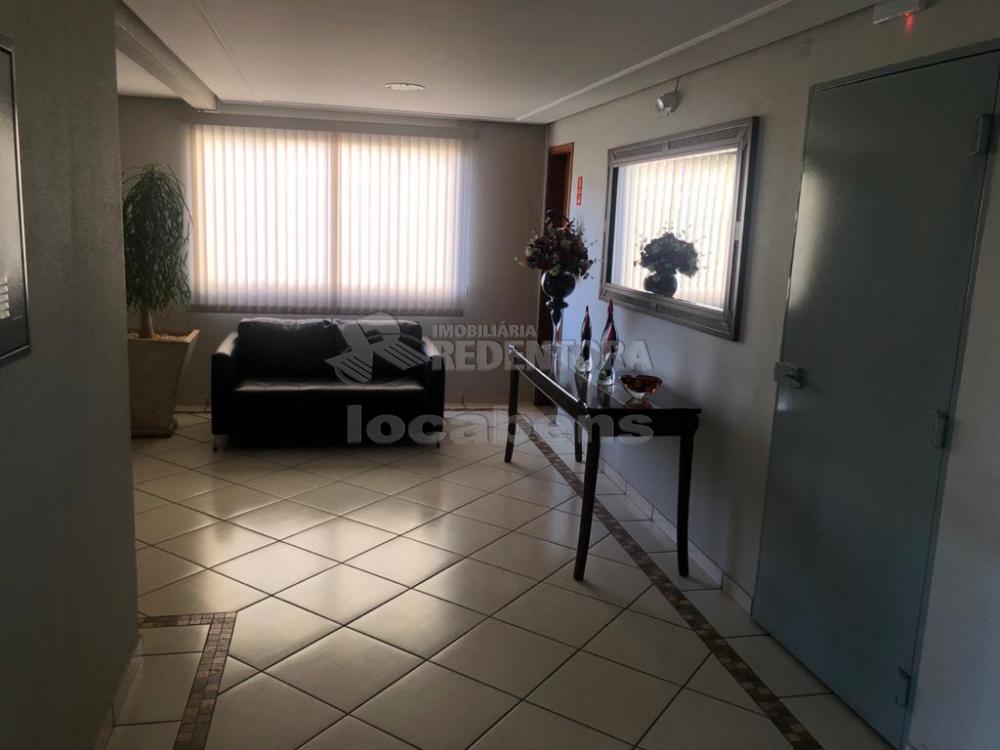 Comprar Apartamento / Padrão em São José do Rio Preto apenas R$ 580.000,00 - Foto 13