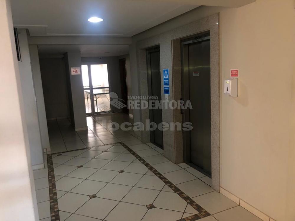 Comprar Apartamento / Padrão em São José do Rio Preto apenas R$ 580.000,00 - Foto 14