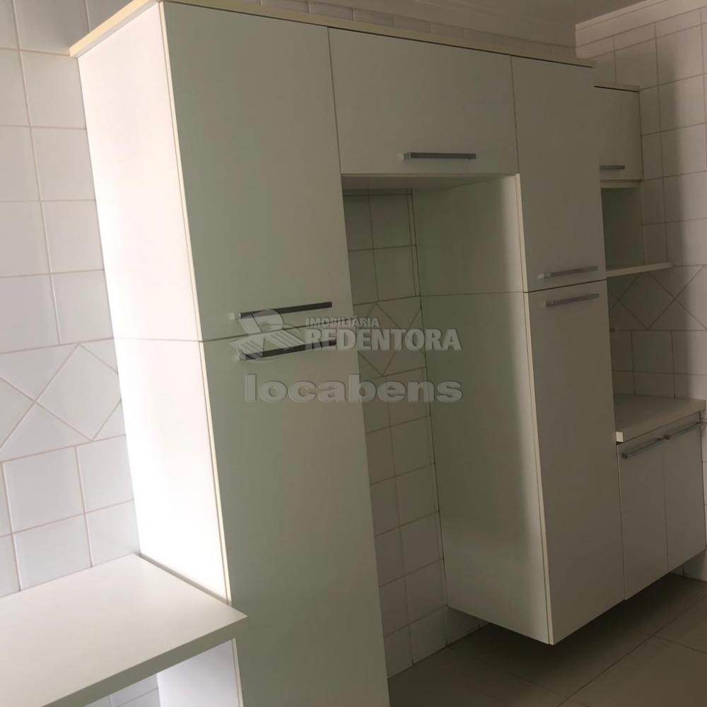 Comprar Apartamento / Padrão em São José do Rio Preto R$ 580.000,00 - Foto 2