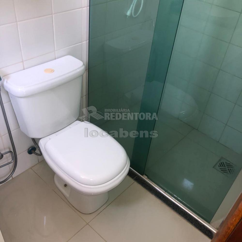 Comprar Apartamento / Padrão em São José do Rio Preto apenas R$ 580.000,00 - Foto 8