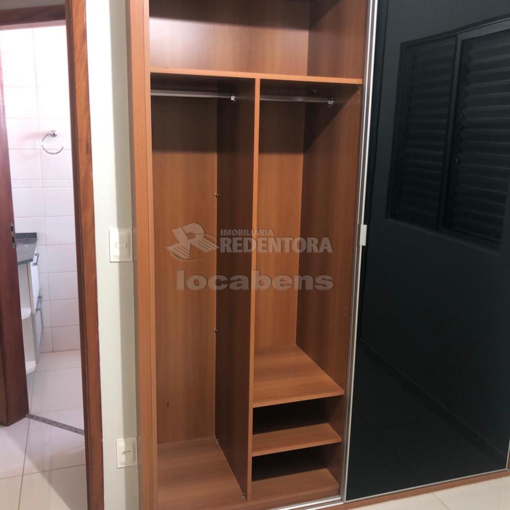 Comprar Apartamento / Padrão em São José do Rio Preto apenas R$ 580.000,00 - Foto 4