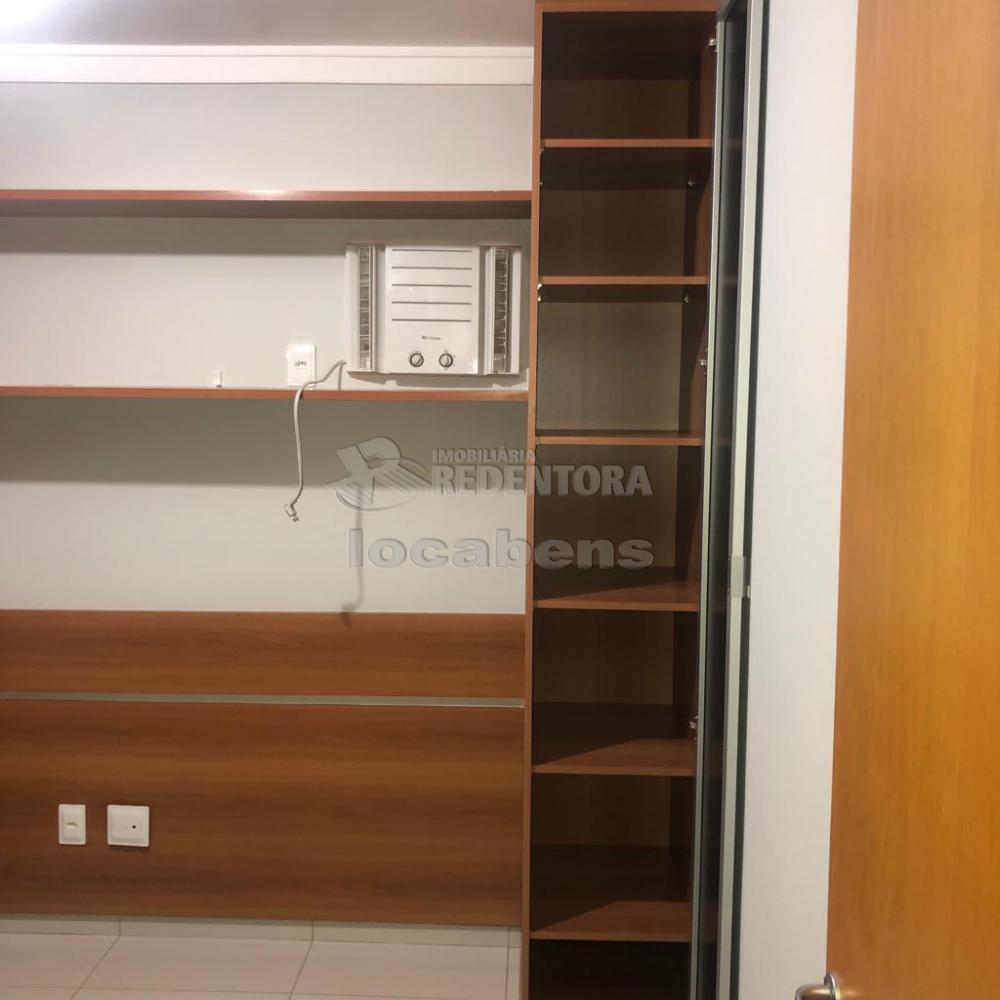 Comprar Apartamento / Padrão em São José do Rio Preto R$ 580.000,00 - Foto 6