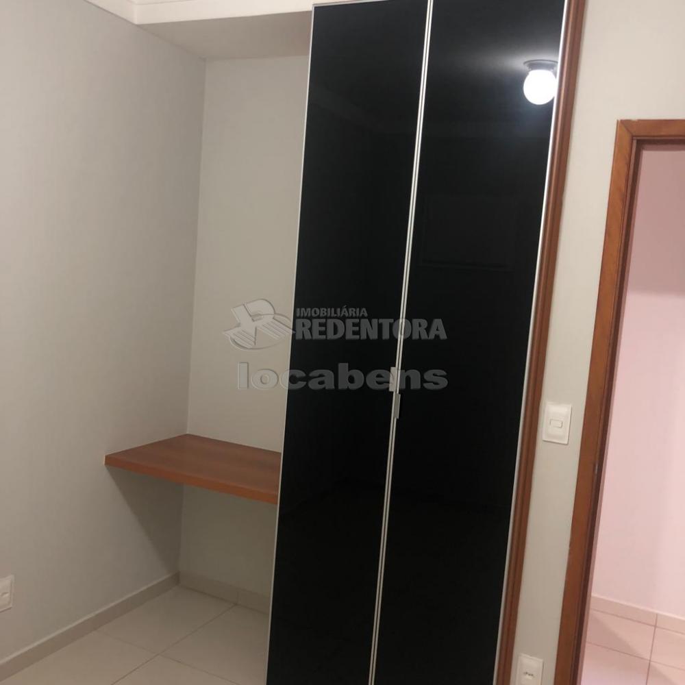 Comprar Apartamento / Padrão em São José do Rio Preto R$ 580.000,00 - Foto 7