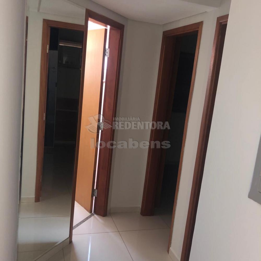 Comprar Apartamento / Padrão em São José do Rio Preto R$ 580.000,00 - Foto 1