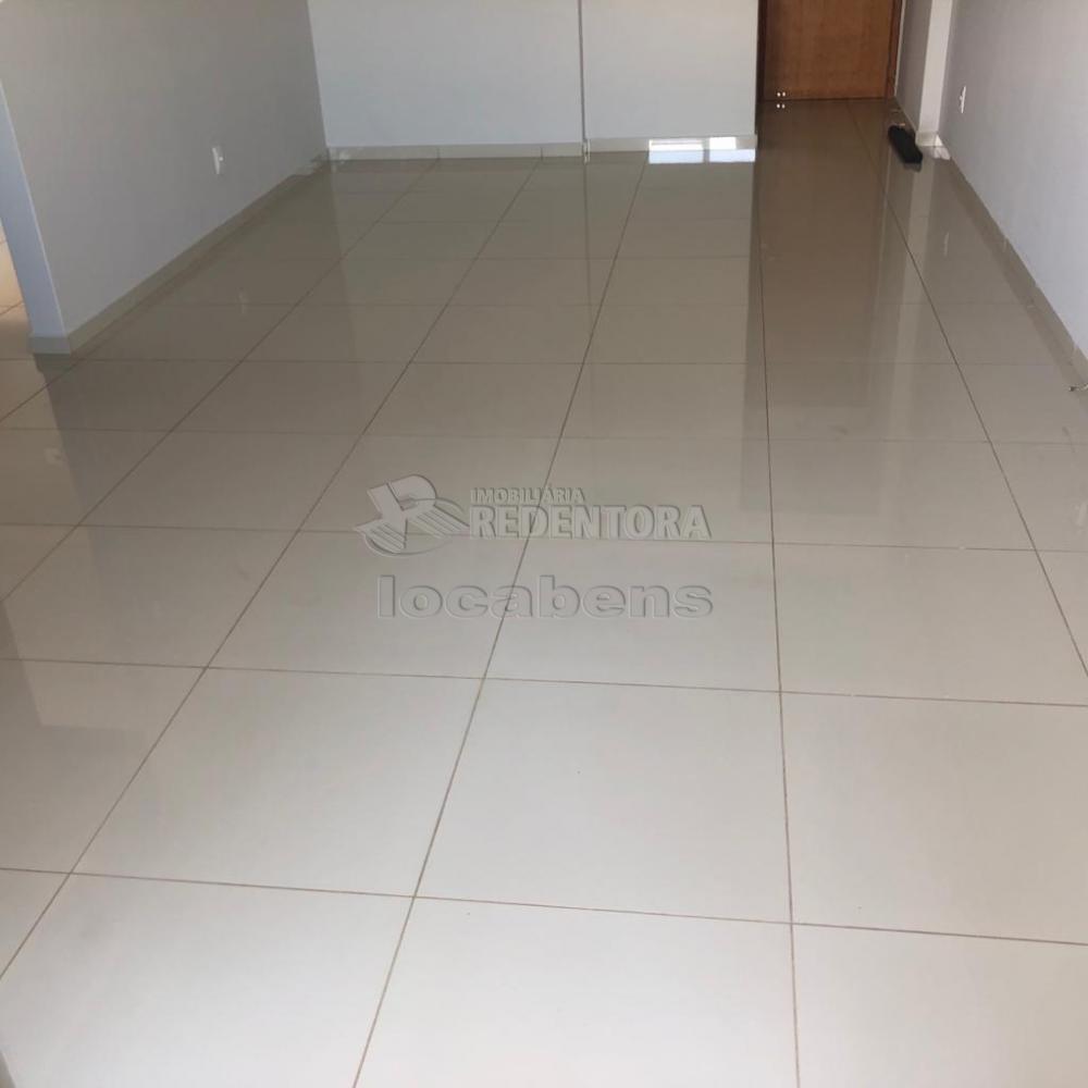 Comprar Apartamento / Padrão em São José do Rio Preto apenas R$ 580.000,00 - Foto 15