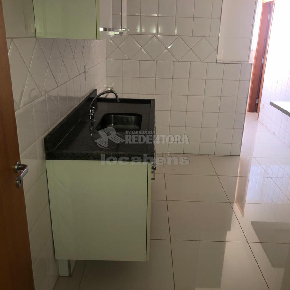 Comprar Apartamento / Padrão em São José do Rio Preto apenas R$ 580.000,00 - Foto 3