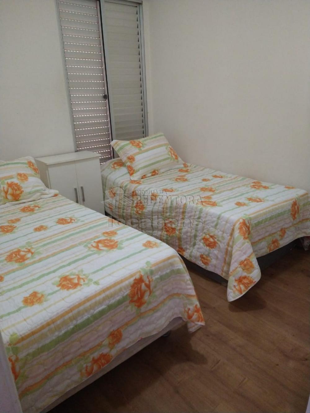 Comprar Apartamento / Cobertura em São José do Rio Preto apenas R$ 450.000,00 - Foto 2