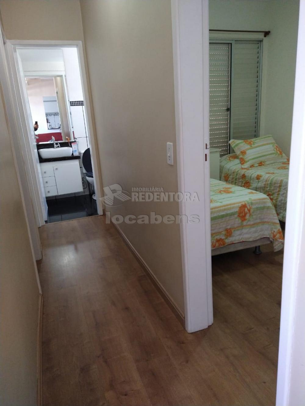 Comprar Apartamento / Cobertura em São José do Rio Preto apenas R$ 450.000,00 - Foto 5