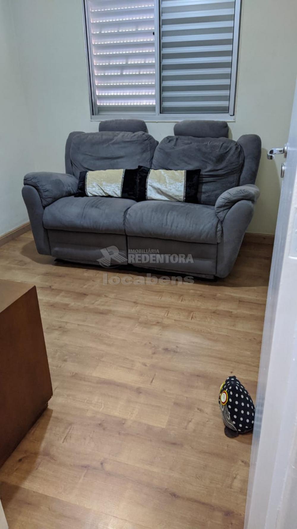 Comprar Apartamento / Cobertura em São José do Rio Preto R$ 450.000,00 - Foto 1