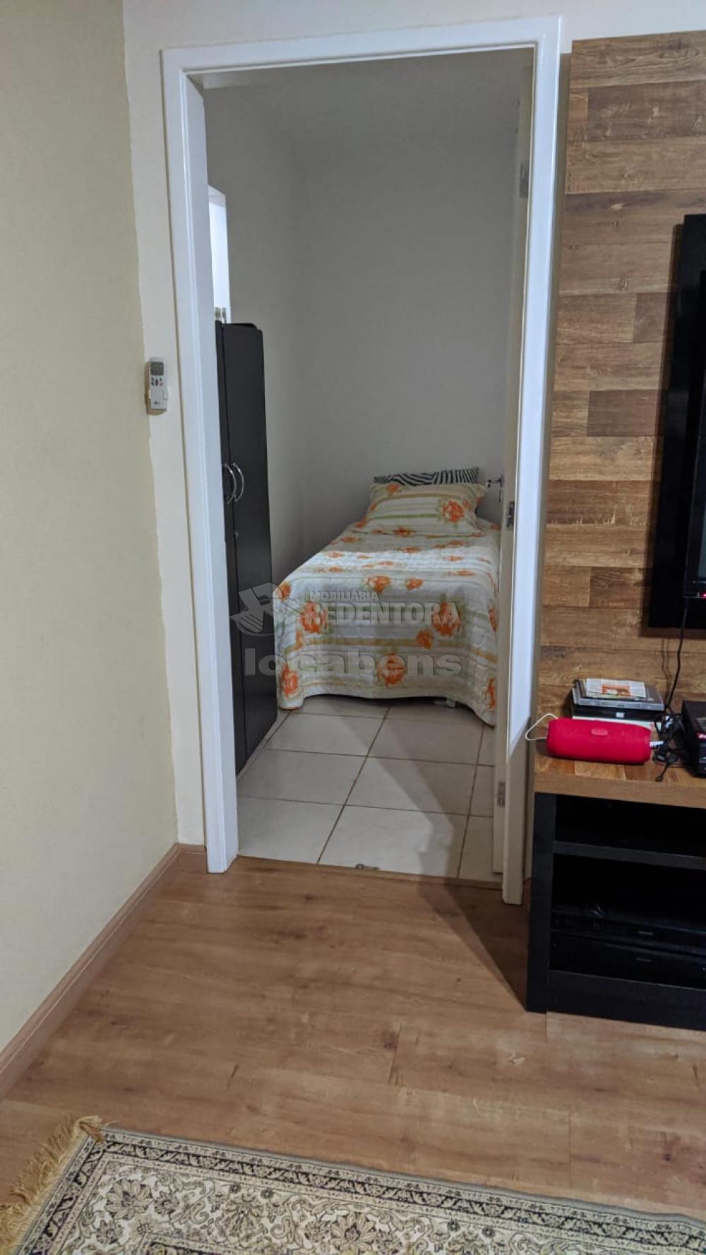 Comprar Apartamento / Cobertura em São José do Rio Preto R$ 450.000,00 - Foto 7