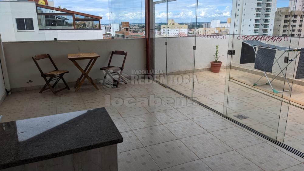 Comprar Apartamento / Cobertura em São José do Rio Preto R$ 450.000,00 - Foto 8