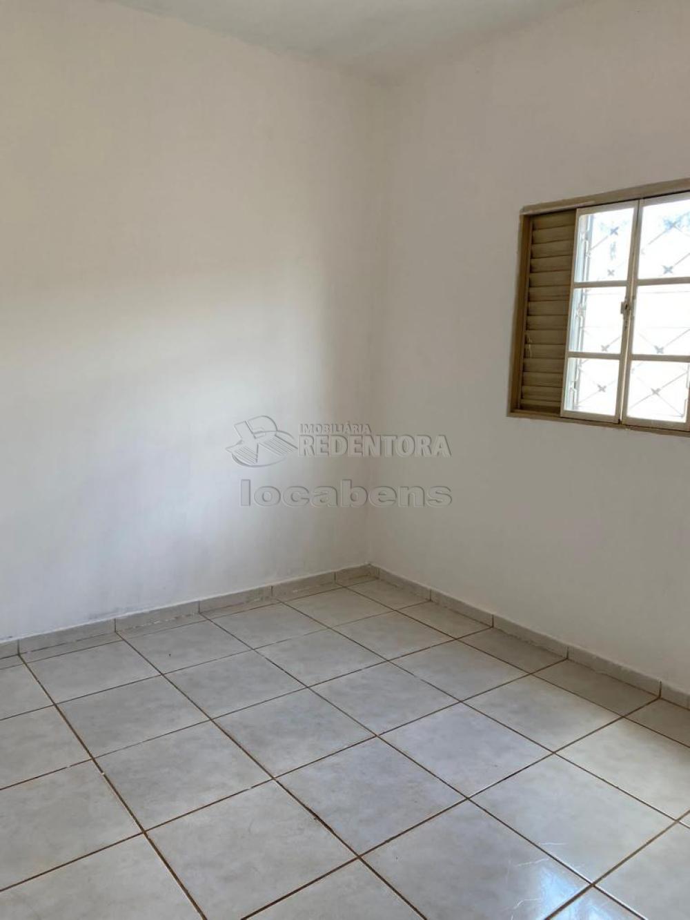 Comprar Casa / Padrão em São José do Rio Preto R$ 180.000,00 - Foto 9