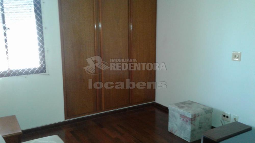 Comprar Apartamento / Padrão em São José do Rio Preto R$ 450.000,00 - Foto 6