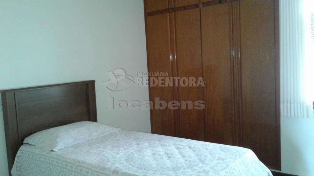 Comprar Apartamento / Padrão em São José do Rio Preto apenas R$ 450.000,00 - Foto 7