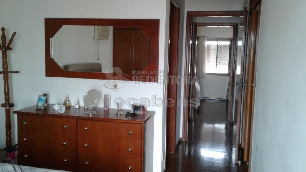 Comprar Apartamento / Padrão em São José do Rio Preto R$ 450.000,00 - Foto 10