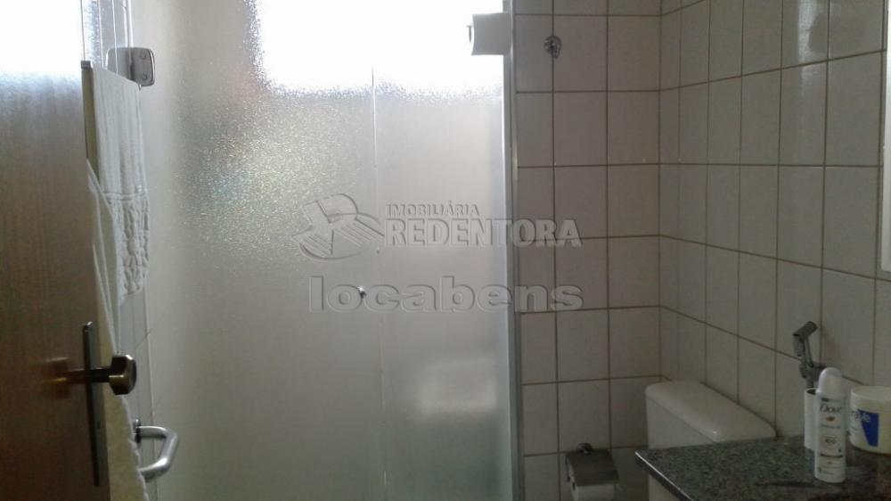 Comprar Apartamento / Padrão em São José do Rio Preto apenas R$ 450.000,00 - Foto 11