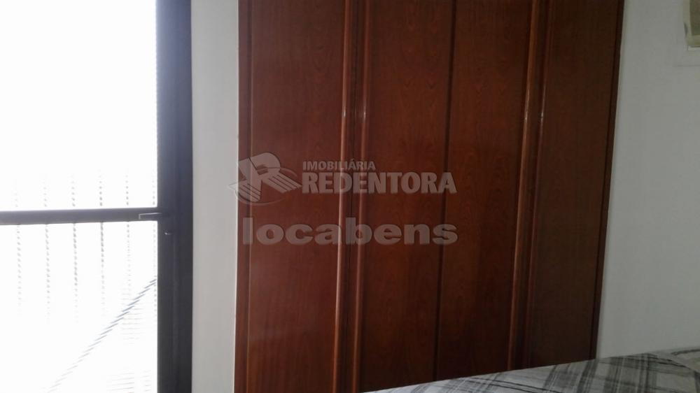 Comprar Apartamento / Padrão em São José do Rio Preto apenas R$ 450.000,00 - Foto 8