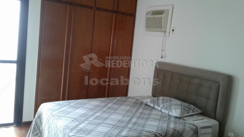 Comprar Apartamento / Padrão em São José do Rio Preto R$ 450.000,00 - Foto 9