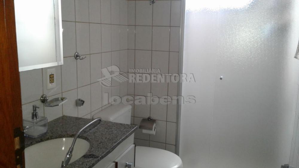 Comprar Apartamento / Padrão em São José do Rio Preto R$ 450.000,00 - Foto 12