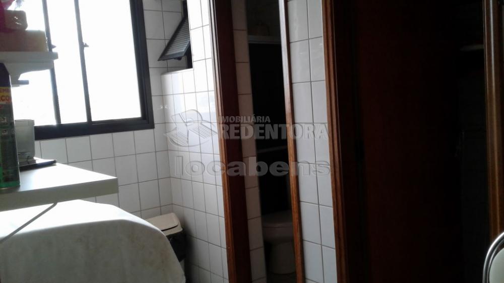 Comprar Apartamento / Padrão em São José do Rio Preto R$ 450.000,00 - Foto 13