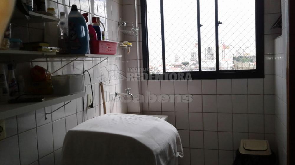 Comprar Apartamento / Padrão em São José do Rio Preto apenas R$ 450.000,00 - Foto 14