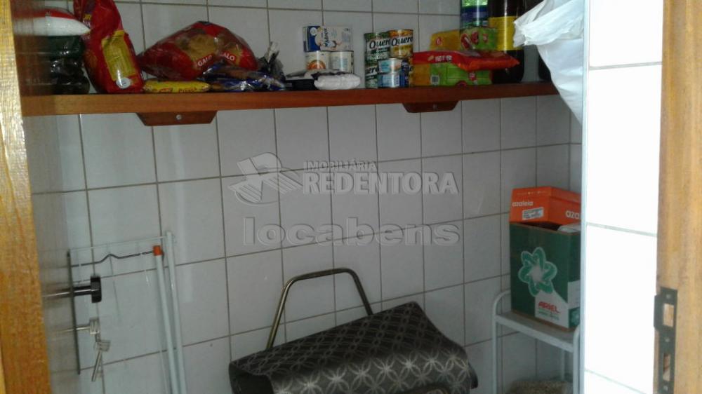 Comprar Apartamento / Padrão em São José do Rio Preto apenas R$ 450.000,00 - Foto 15