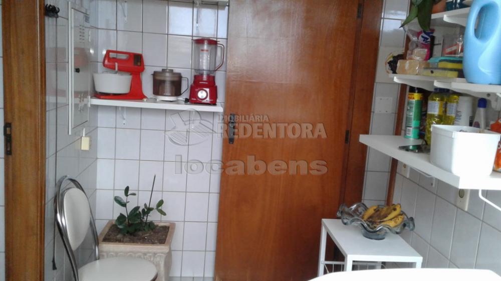 Comprar Apartamento / Padrão em São José do Rio Preto apenas R$ 450.000,00 - Foto 17